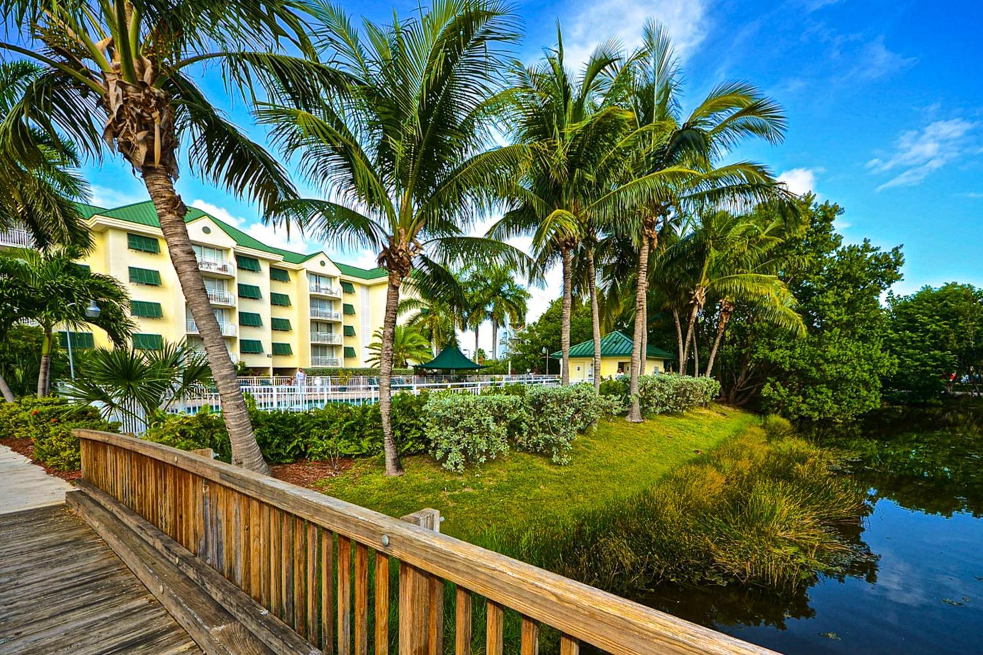 Sunrise Suites Jamaica Suite #102 Cayo Hueso Habitación foto