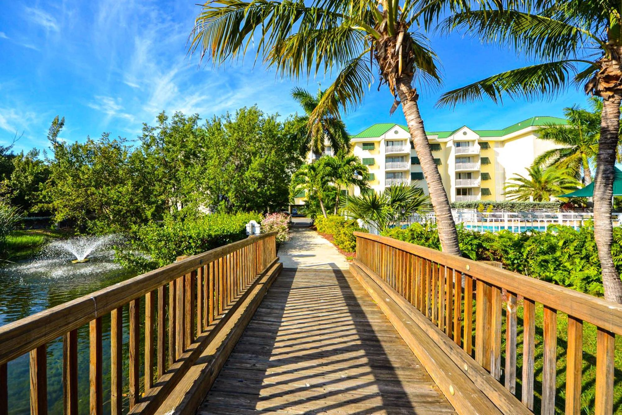 Sunrise Suites Jamaica Suite #102 Cayo Hueso Habitación foto