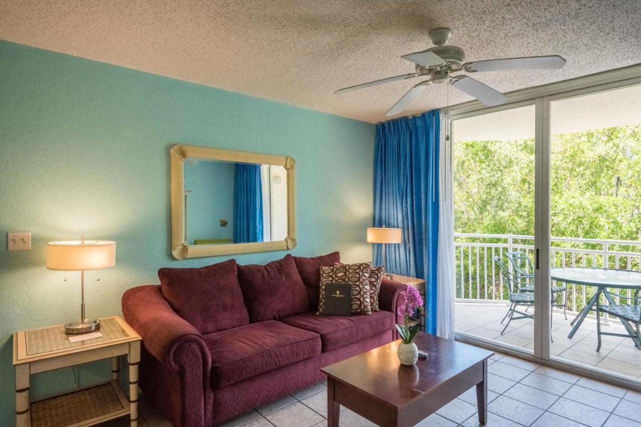 Sunrise Suites Jamaica Suite #102 Cayo Hueso Exterior foto