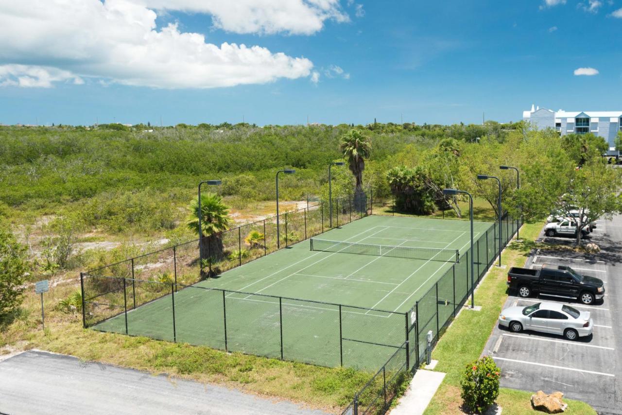 Sunrise Suites Jamaica Suite #102 Cayo Hueso Exterior foto