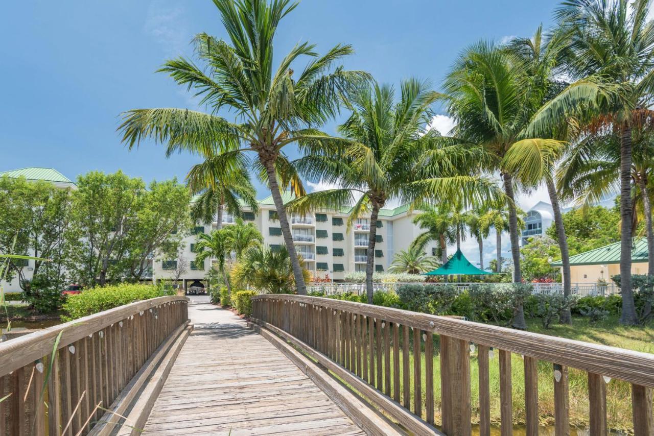 Sunrise Suites Jamaica Suite #102 Cayo Hueso Exterior foto